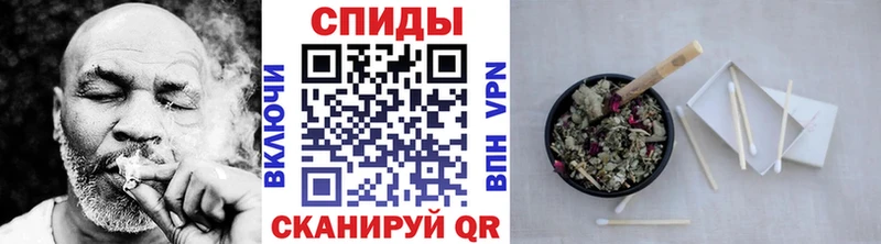 дарк нет телеграм  продажа наркотиков  Каменка  Бутират BDO 33% 