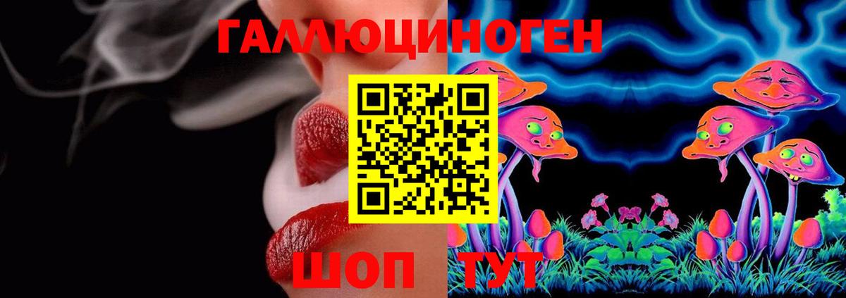 Каменка  даркнет сайт  Вход с VPN  Псилоцибиновые грибы ЛСД 